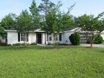 2105 Windsor St Saint Marys, GA 31558 - Image 4833657