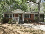 123 Borrell Blvd Saint Marys, GA 31558 - Image 4833665