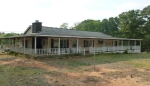 1110 Stone Throw Road Greensboro, GA 30642 - Image 4834065