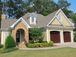 1050 Harbor Ridge Dr Greensboro, GA 30642 - Image 4834066