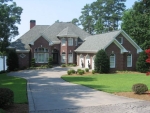 1501 Lighthouse Cir Greensboro, GA 30642 - Image 4834069