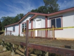 53583 Rosebud North Fork, CA 93643 - Image 4834899