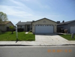 9913 Dulcinea St Planada, CA 95365 - Image 4834898