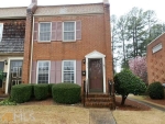 319 Georgetown Dr Athens, GA 30605 - Image 4835001