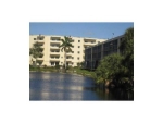 4111 STIRLING RD # 303 Fort Lauderdale, FL 33312 - Image 4835341