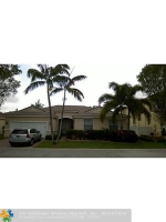 5361 SW 32ND WAY Fort Lauderdale, FL 33312 - Image 4835495