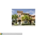 3051 N Red Mangrove Ln N # 3051 Fort Lauderdale, FL 33312 - Image 4835500