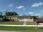 4341 NE 18 AV Pompano Beach, FL 33064 - Image 4836203