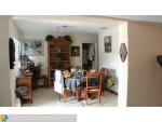 1480 NE 28TH ST Pompano Beach, FL 33064 - Image 4836205