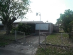 2575 NE 13 AV Pompano Beach, FL 33064 - Image 4836222