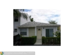 858 CRYSTAL LAKE DR # 601 Pompano Beach, FL 33064 - Image 4836225