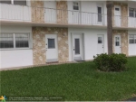 301 S Golf Blvd # 172 Pompano Beach, FL 33064 - Image 4836332