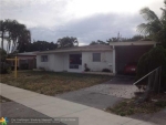 240 NE 27TH ST Pompano Beach, FL 33064 - Image 4836329