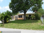 2480 NE 12TH AVE Pompano Beach, FL 33064 - Image 4836325