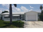 3001 NW 1ST AV Pompano Beach, FL 33064 - Image 4836350