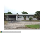 1251 NE 23RD PL Pompano Beach, FL 33064 - Image 4836330