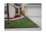 4046 EASTRIDGE CR Pompano Beach, FL 33064 - Image 4836324