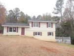 107 SUNSET DR West Point, GA 31833 - Image 4836467