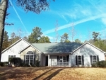 1573 WEBB RD West Point, GA 31833 - Image 4836468