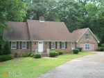 1903 Ridgewood Dr West Point, GA 31833 - Image 4836475