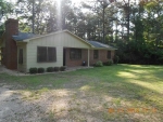 207 Jim Turner Rd West Point, GA 31833 - Image 4836479