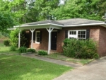 214 Reeds Road West Point, GA 31833 - Image 4836480