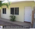 1300 NE 18TH ST # 1 Fort Lauderdale, FL 33305 - Image 4837569