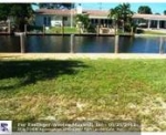 2149 NE 18TH AVE Fort Lauderdale, FL 33305 - Image 4837665