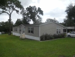 93 Ivy Lane Paisley, FL 32767 - Image 4837792