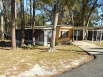 23 Tally Ho Paisley, FL 32767 - Image 4837789