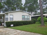 9 Yorkshire Dr Paisley, FL 32767 - Image 4837801