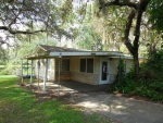 25841 Fishermans Rd Paisley, FL 32767 - Image 4837806