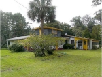 Paisley, FL 32767 - Image 4837805