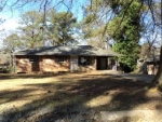 480 Clara Drive Riverdale, GA 30274 - Image 4837942