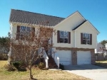 8127 Pheasant Lane Riverdale, GA 30274 - Image 4837956