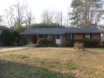 103 Oldenburg Dr Riverdale, GA 30274 - Image 4837940