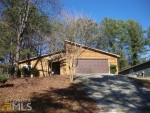 8130 Englewood Trl Riverdale, GA 30274 - Image 4837958