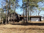 7404 Meadows Drive Riverdale, GA 30274 - Image 4838128