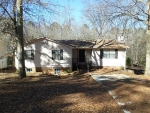 8933 Bentwood Lane Riverdale, GA 30274 - Image 4838127