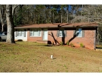 433 Pinecrest Drive Riverdale, GA 30274 - Image 4838118