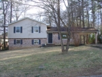 446 Wexwood Drive Riverdale, GA 30274 - Image 4838169