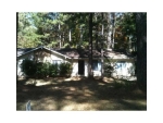 8978 Ashwood Drive Riverdale, GA 30274 - Image 4838129