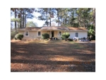 8355 Willows Way Riverdale, GA 30274 - Image 4838113