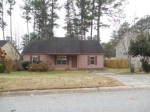 9123 Clubhouse Drive Riverdale, GA 30274 - Image 4838114