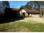 9075 Dorsey Road Riverdale, GA 30274 - Image 4838112