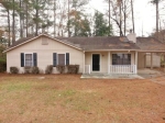 8620 Plumtree Drive Riverdale, GA 30274 - Image 4838155