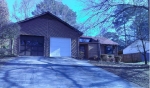 8602 Glenwoods Drive Riverdale, GA 30274 - Image 4838131