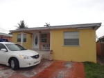 628 SE 4 ST Hialeah, FL 33010 - Image 4838821