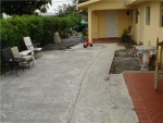 313 E 12 ST Hialeah, FL 33010 - Image 4838881