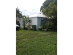 140 SE 8 AV Hialeah, FL 33010 - Image 4838886